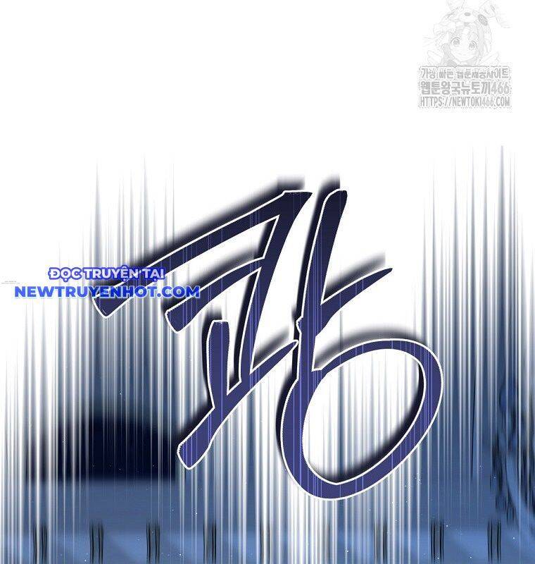 Con Trai Bá Tước Khốn Nạn Là Hoàng Đế: Chapter 55