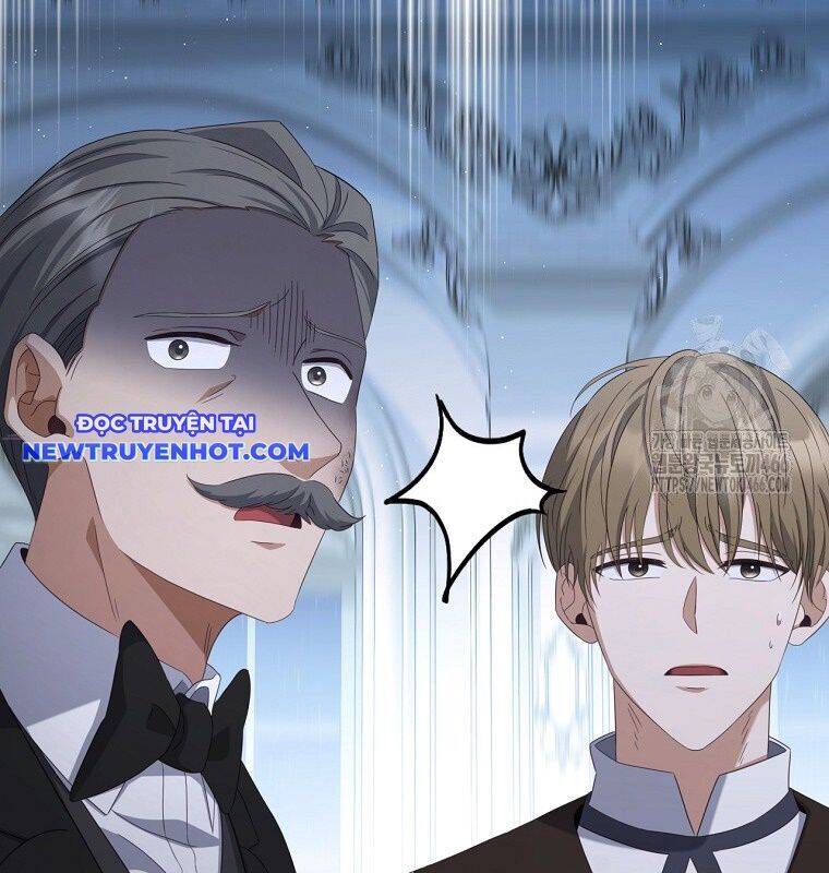 Con Trai Bá Tước Khốn Nạn Là Hoàng Đế: Chapter 55