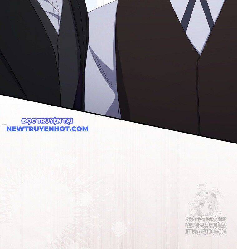 Con Trai Bá Tước Khốn Nạn Là Hoàng Đế: Chapter 55