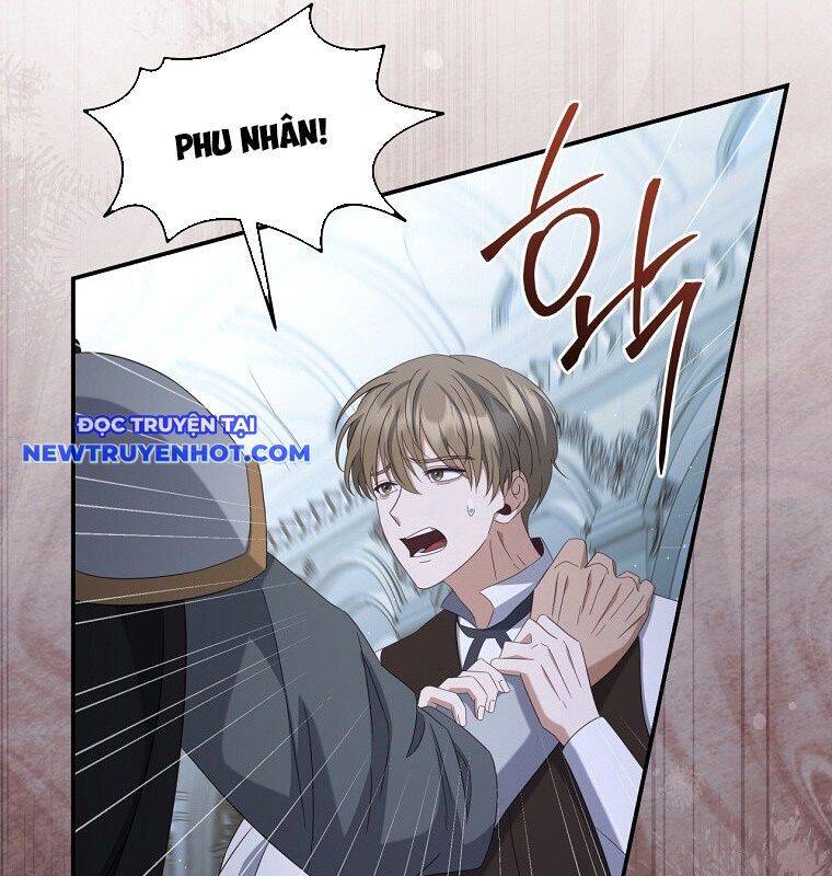Con Trai Bá Tước Khốn Nạn Là Hoàng Đế: Chapter 55
