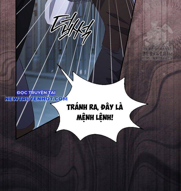 Con Trai Bá Tước Khốn Nạn Là Hoàng Đế: Chapter 55