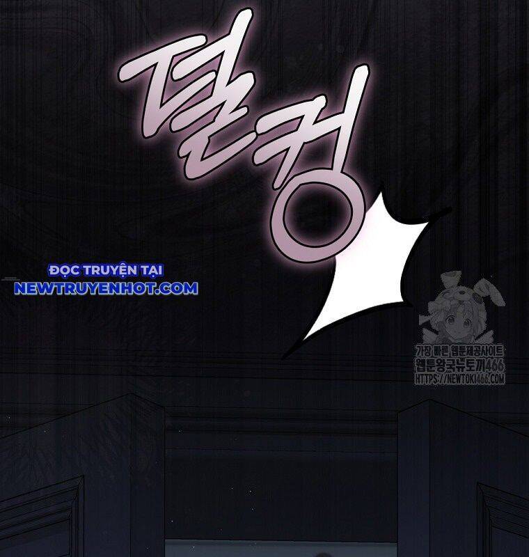 Con Trai Bá Tước Khốn Nạn Là Hoàng Đế: Chapter 55