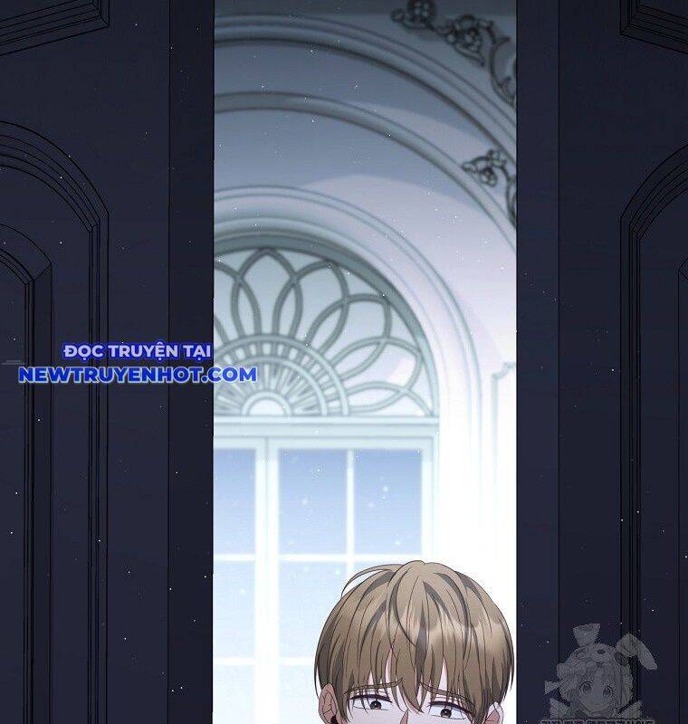 Con Trai Bá Tước Khốn Nạn Là Hoàng Đế: Chapter 55