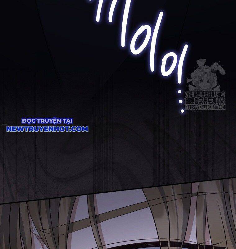 Con Trai Bá Tước Khốn Nạn Là Hoàng Đế: Chapter 55