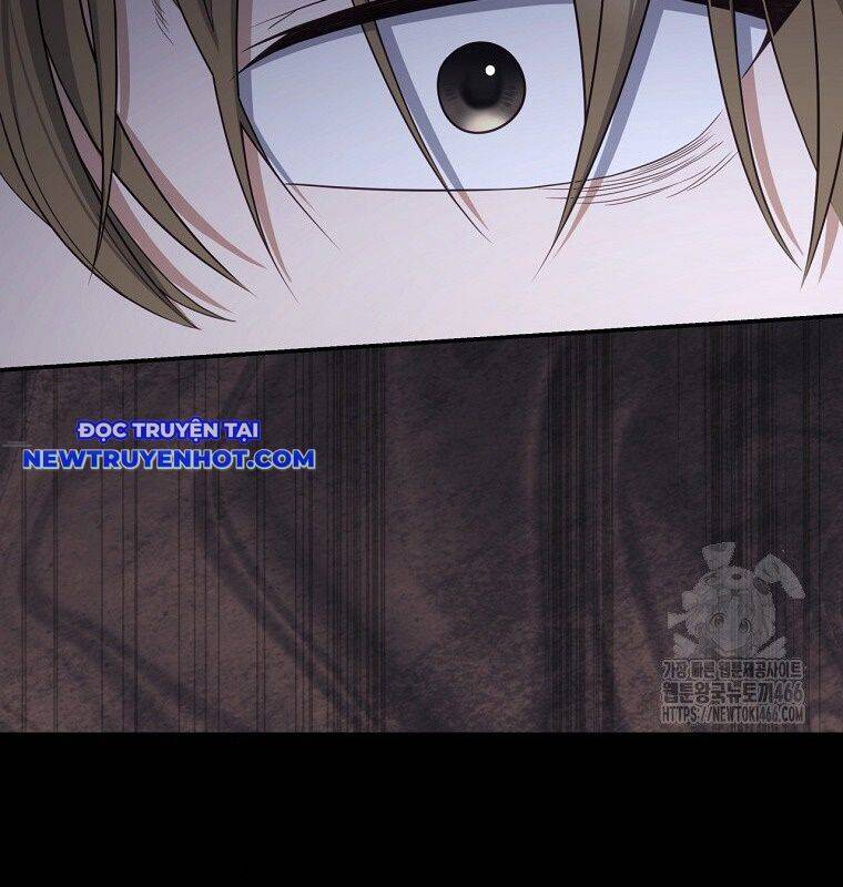 Con Trai Bá Tước Khốn Nạn Là Hoàng Đế: Chapter 55