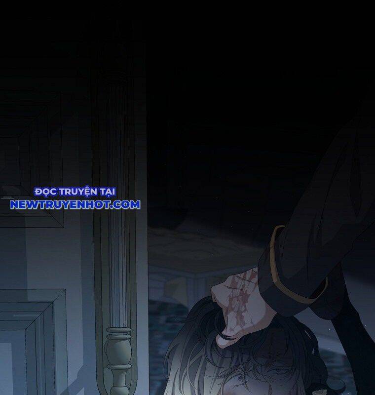 Con Trai Bá Tước Khốn Nạn Là Hoàng Đế: Chapter 55