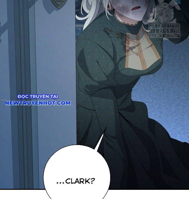 Con Trai Bá Tước Khốn Nạn Là Hoàng Đế: Chapter 55