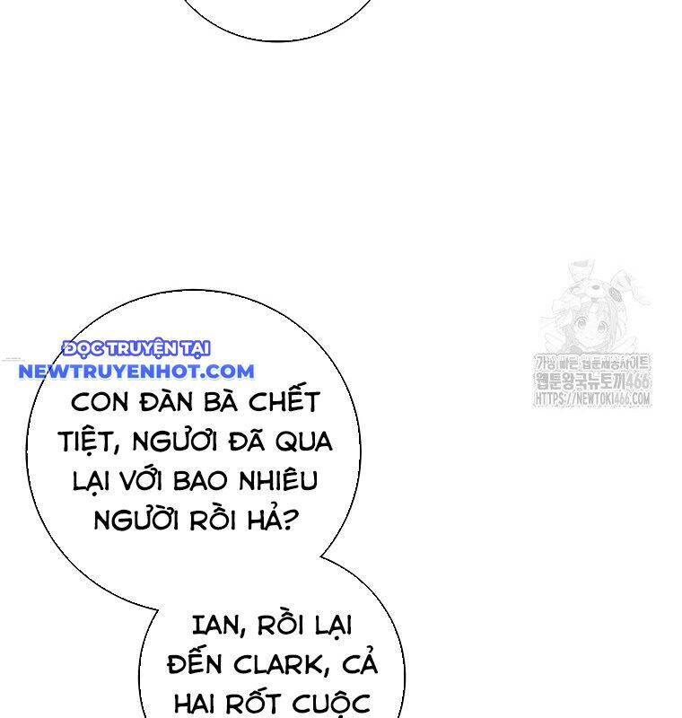 Con Trai Bá Tước Khốn Nạn Là Hoàng Đế: Chapter 55