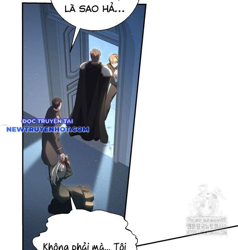 Con Trai Bá Tước Khốn Nạn Là Hoàng Đế: Chapter 55