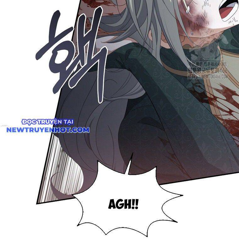 Con Trai Bá Tước Khốn Nạn Là Hoàng Đế: Chapter 55