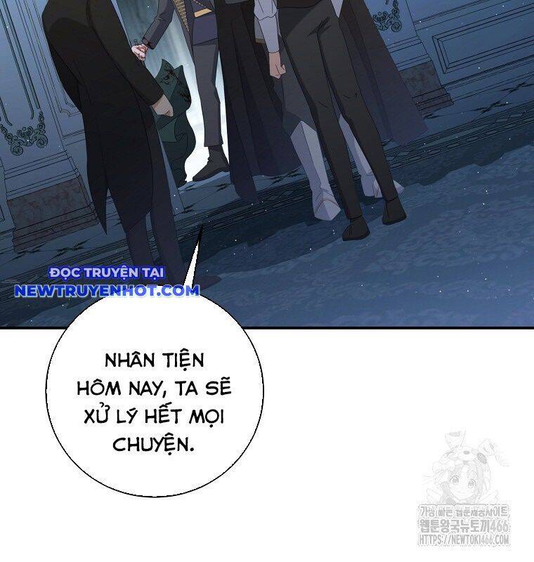 Con Trai Bá Tước Khốn Nạn Là Hoàng Đế: Chapter 55