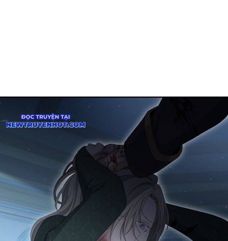 Con Trai Bá Tước Khốn Nạn Là Hoàng Đế: Chapter 55