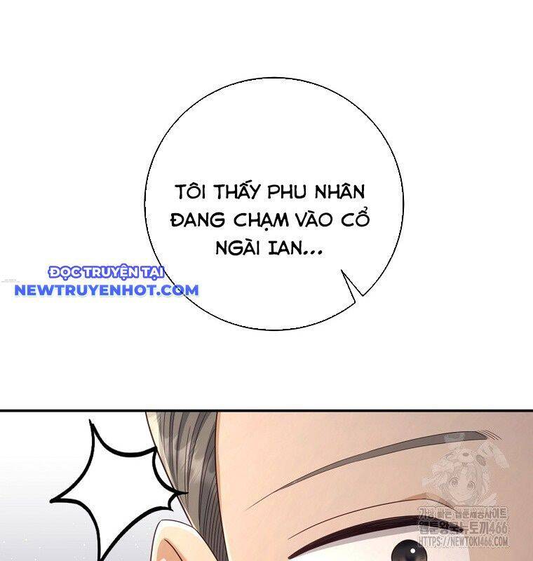 Con Trai Bá Tước Khốn Nạn Là Hoàng Đế: Chapter 55