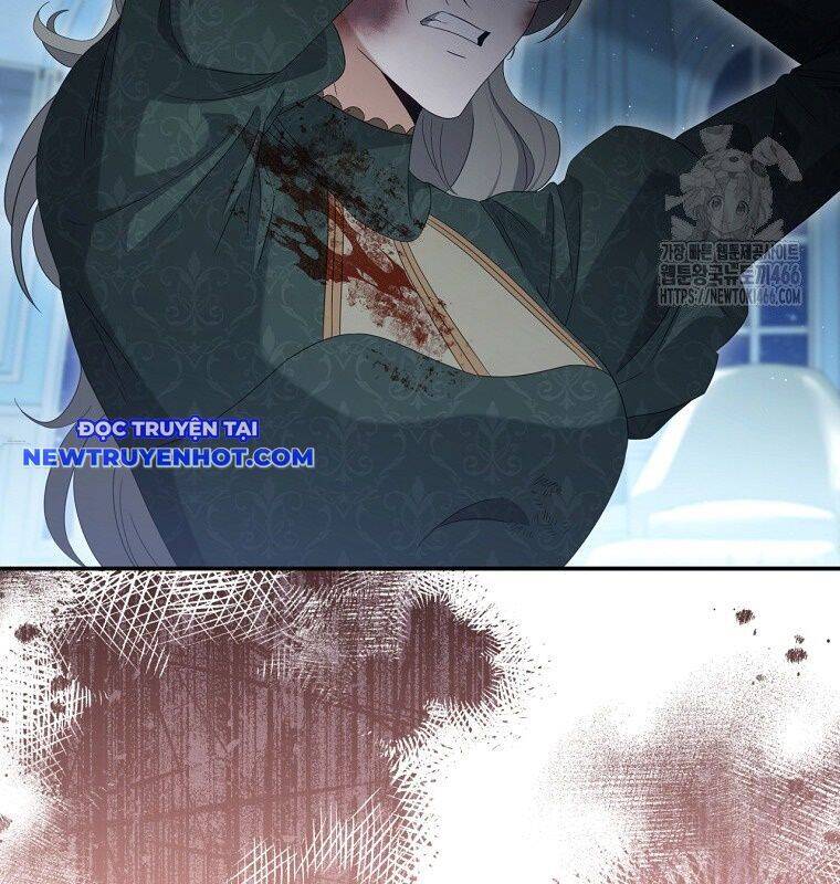 Con Trai Bá Tước Khốn Nạn Là Hoàng Đế: Chapter 55