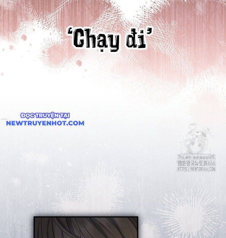 Con Trai Bá Tước Khốn Nạn Là Hoàng Đế: Chapter 55