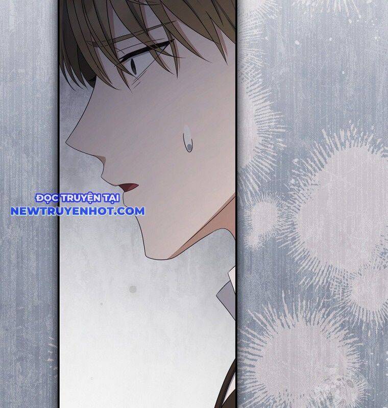 Con Trai Bá Tước Khốn Nạn Là Hoàng Đế: Chapter 55