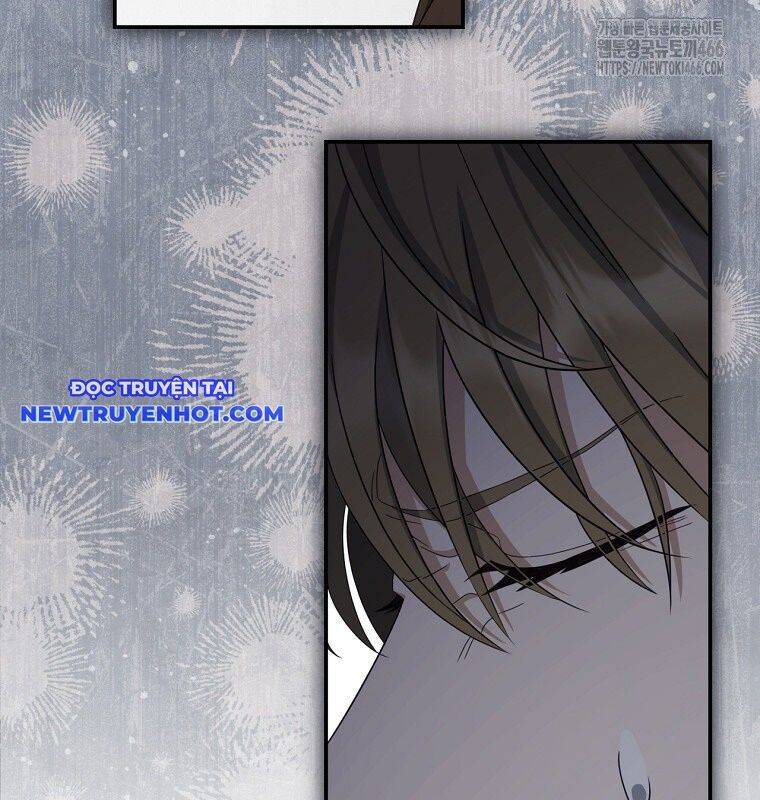 Con Trai Bá Tước Khốn Nạn Là Hoàng Đế: Chapter 55