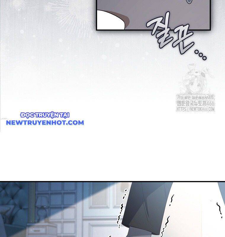 Con Trai Bá Tước Khốn Nạn Là Hoàng Đế: Chapter 55