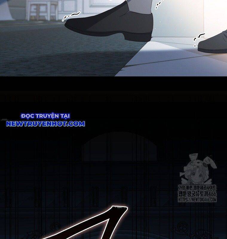 Con Trai Bá Tước Khốn Nạn Là Hoàng Đế: Chapter 55