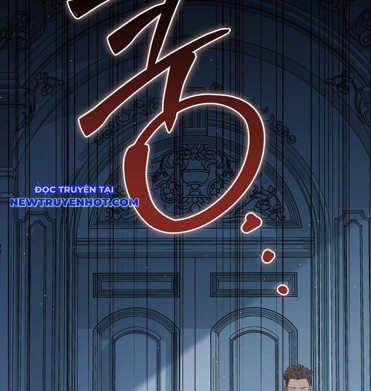 Con Trai Bá Tước Khốn Nạn Là Hoàng Đế: Chapter 55