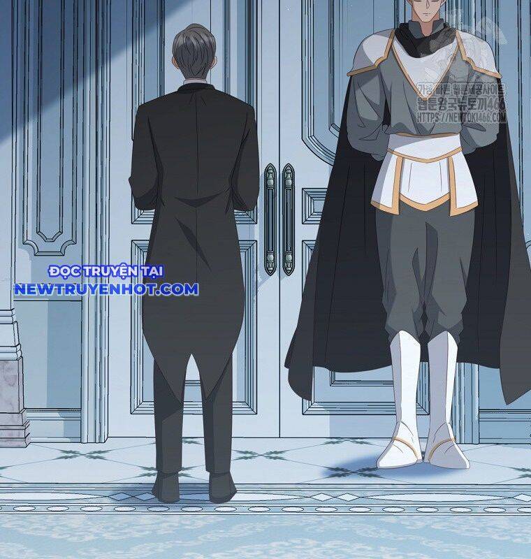 Con Trai Bá Tước Khốn Nạn Là Hoàng Đế: Chapter 55