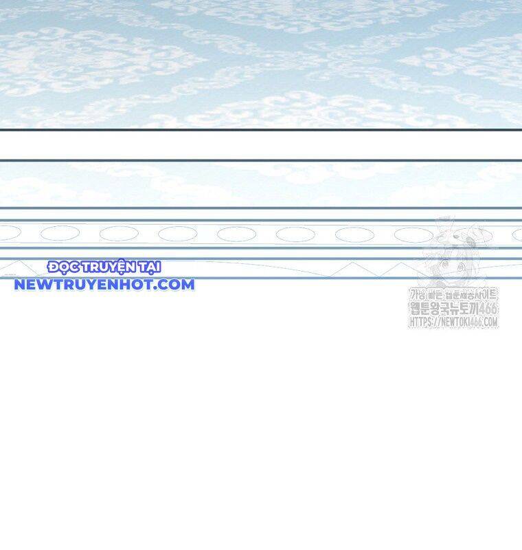 Con Trai Bá Tước Khốn Nạn Là Hoàng Đế: Chapter 55