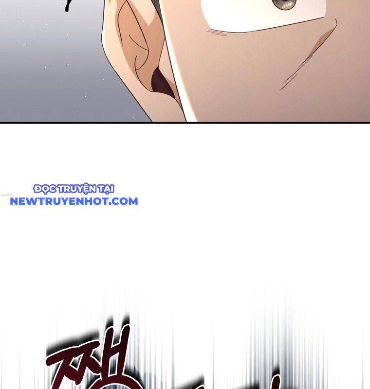 Con Trai Bá Tước Khốn Nạn Là Hoàng Đế: Chapter 55