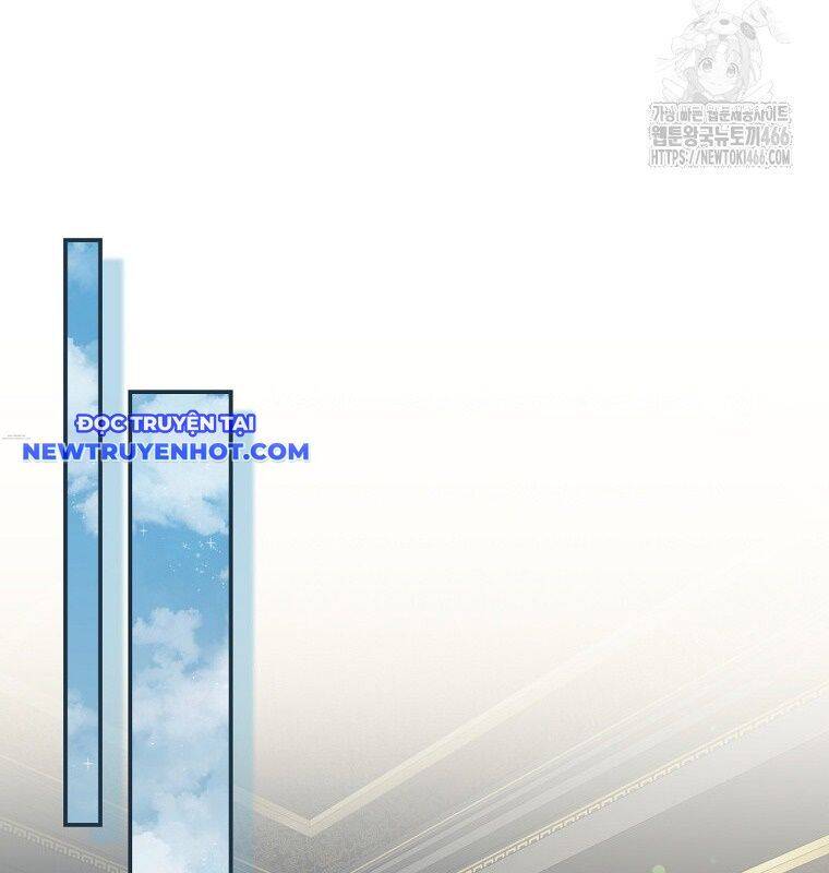 Con Trai Bá Tước Khốn Nạn Là Hoàng Đế: Chapter 55