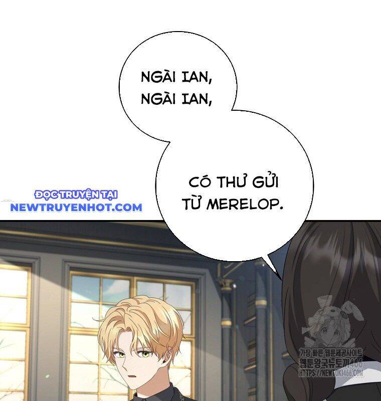 Con Trai Bá Tước Khốn Nạn Là Hoàng Đế: Chapter 55