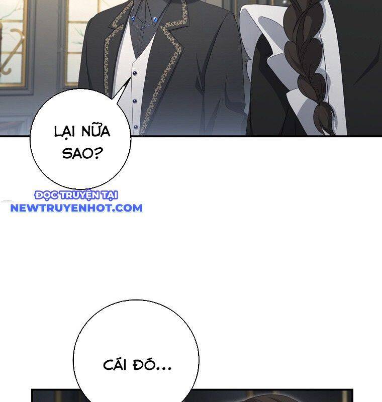 Con Trai Bá Tước Khốn Nạn Là Hoàng Đế: Chapter 55