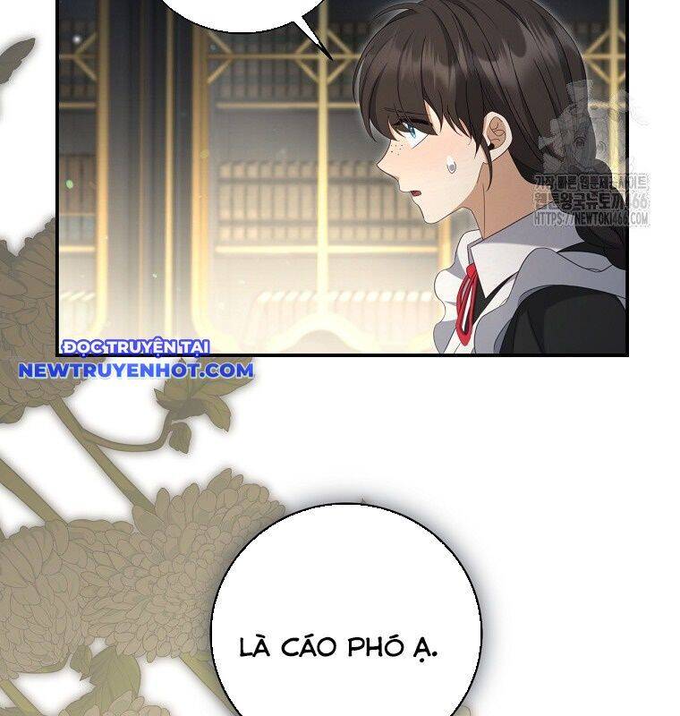 Con Trai Bá Tước Khốn Nạn Là Hoàng Đế: Chapter 55