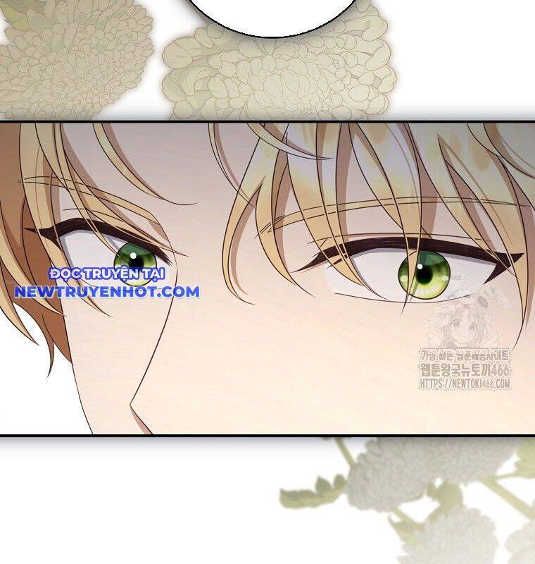 Con Trai Bá Tước Khốn Nạn Là Hoàng Đế: Chapter 55