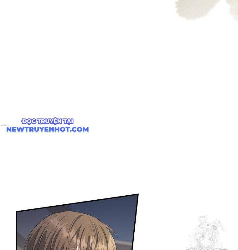 Con Trai Bá Tước Khốn Nạn Là Hoàng Đế: Chapter 55