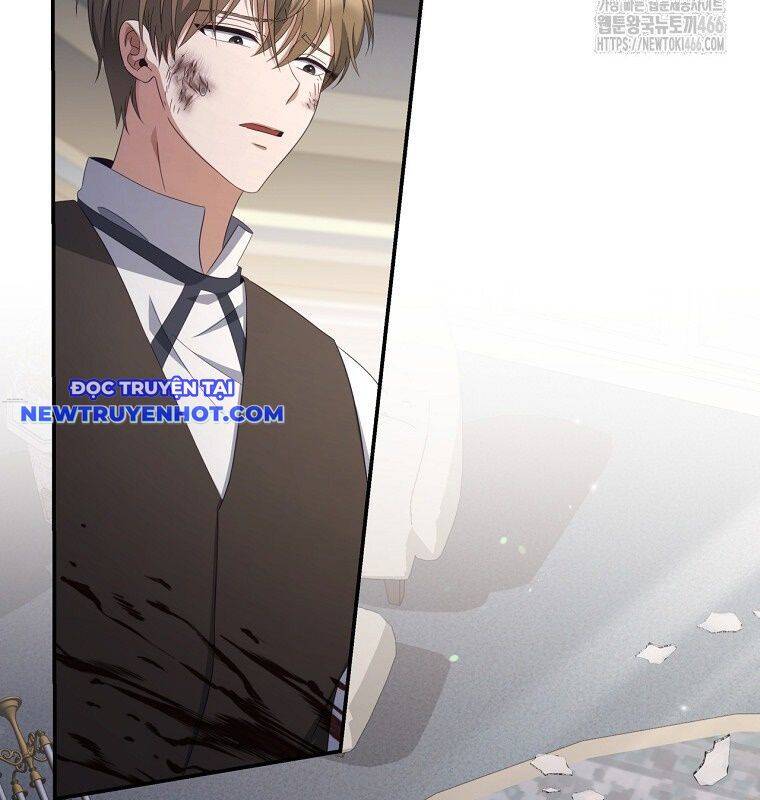 Con Trai Bá Tước Khốn Nạn Là Hoàng Đế: Chapter 55