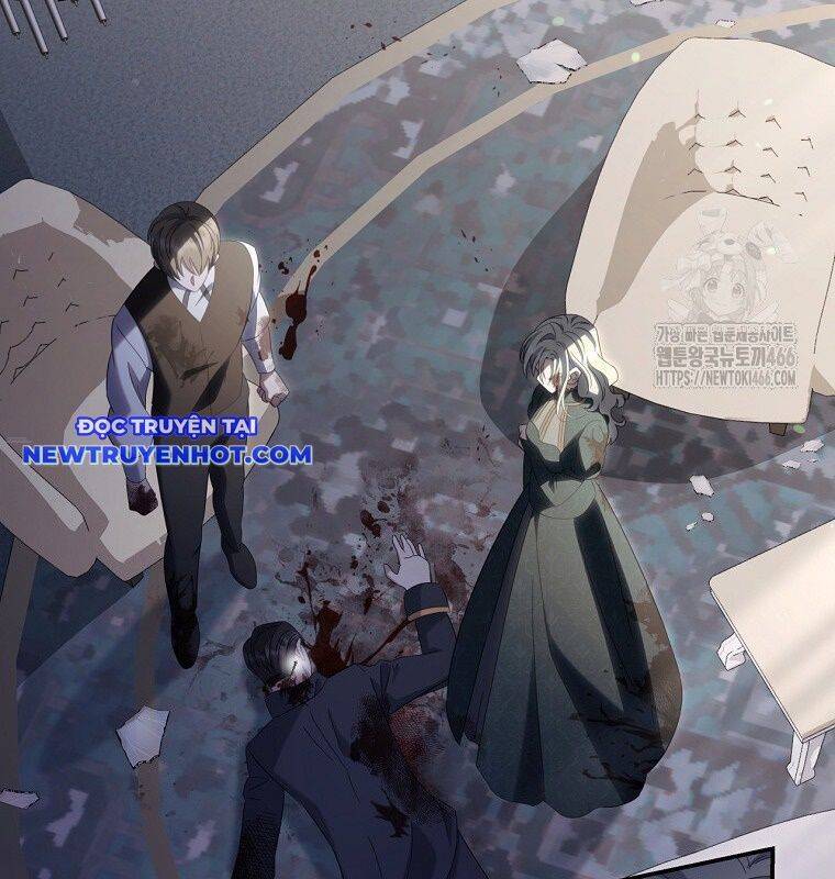 Con Trai Bá Tước Khốn Nạn Là Hoàng Đế: Chapter 55