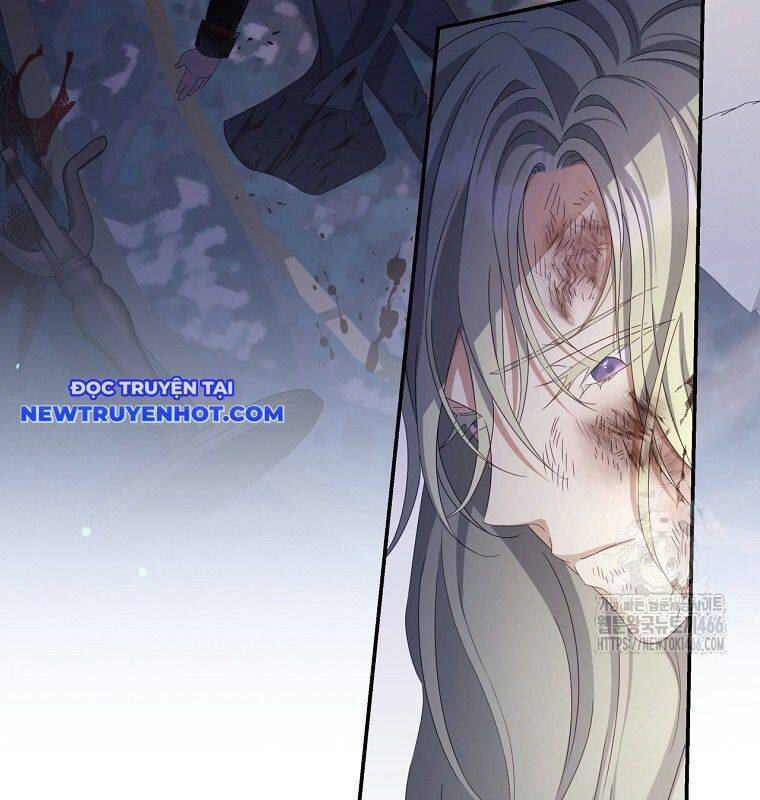 Con Trai Bá Tước Khốn Nạn Là Hoàng Đế: Chapter 55