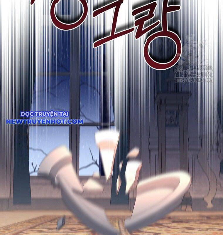 Con Trai Bá Tước Khốn Nạn Là Hoàng Đế: Chapter 55