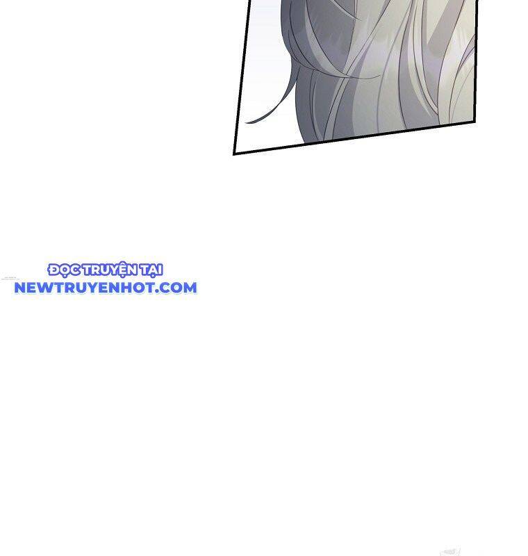 Con Trai Bá Tước Khốn Nạn Là Hoàng Đế: Chapter 55