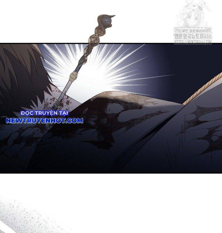 Con Trai Bá Tước Khốn Nạn Là Hoàng Đế: Chapter 55