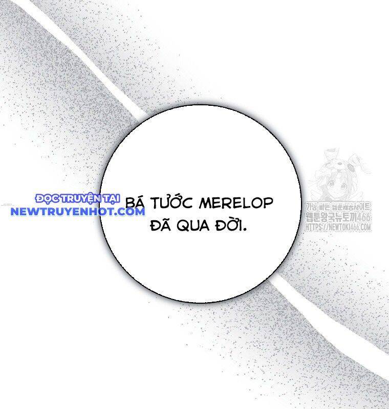 Con Trai Bá Tước Khốn Nạn Là Hoàng Đế: Chapter 55