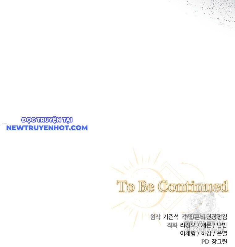 Con Trai Bá Tước Khốn Nạn Là Hoàng Đế: Chapter 55