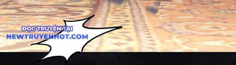 Con Trai Bá Tước Khốn Nạn Là Hoàng Đế: Chapter 55