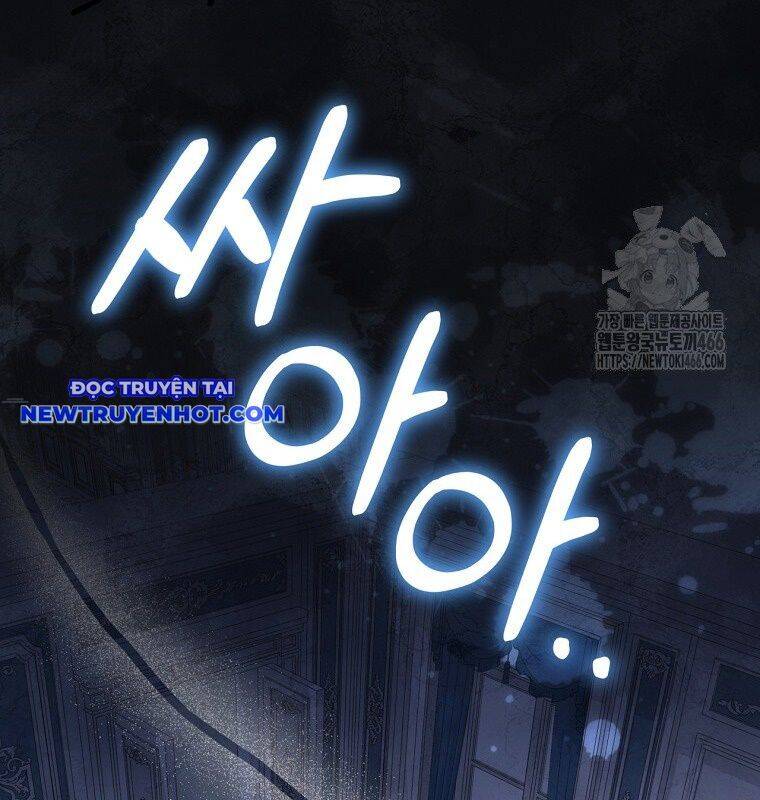 Con Trai Bá Tước Khốn Nạn Là Hoàng Đế: Chapter 55