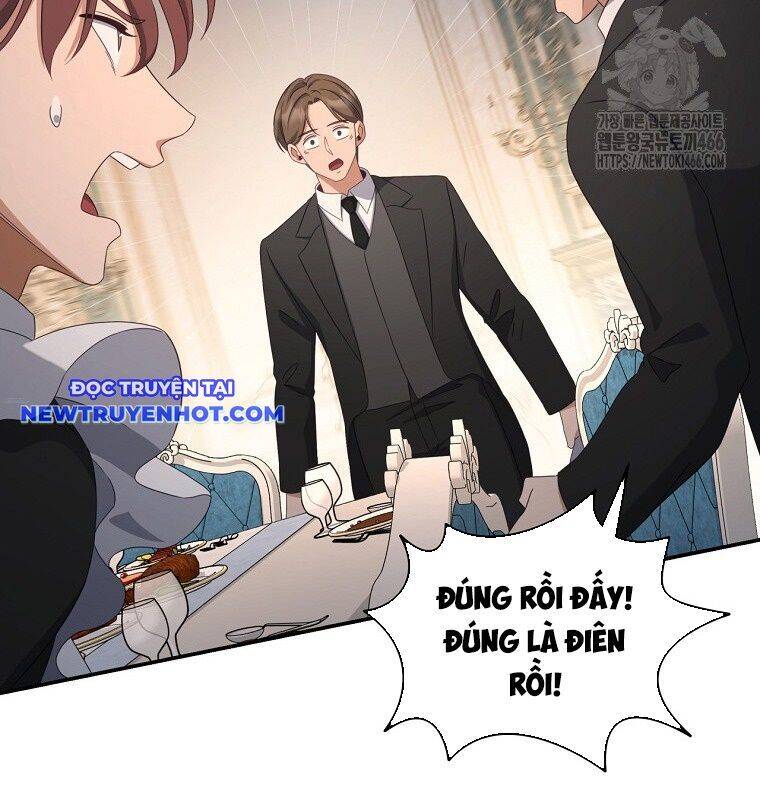 Con Trai Bá Tước Khốn Nạn Là Hoàng Đế: Chapter 55