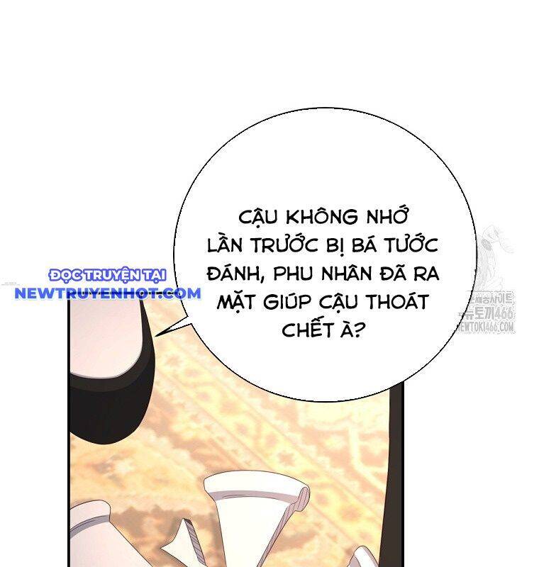 Con Trai Bá Tước Khốn Nạn Là Hoàng Đế: Chapter 55