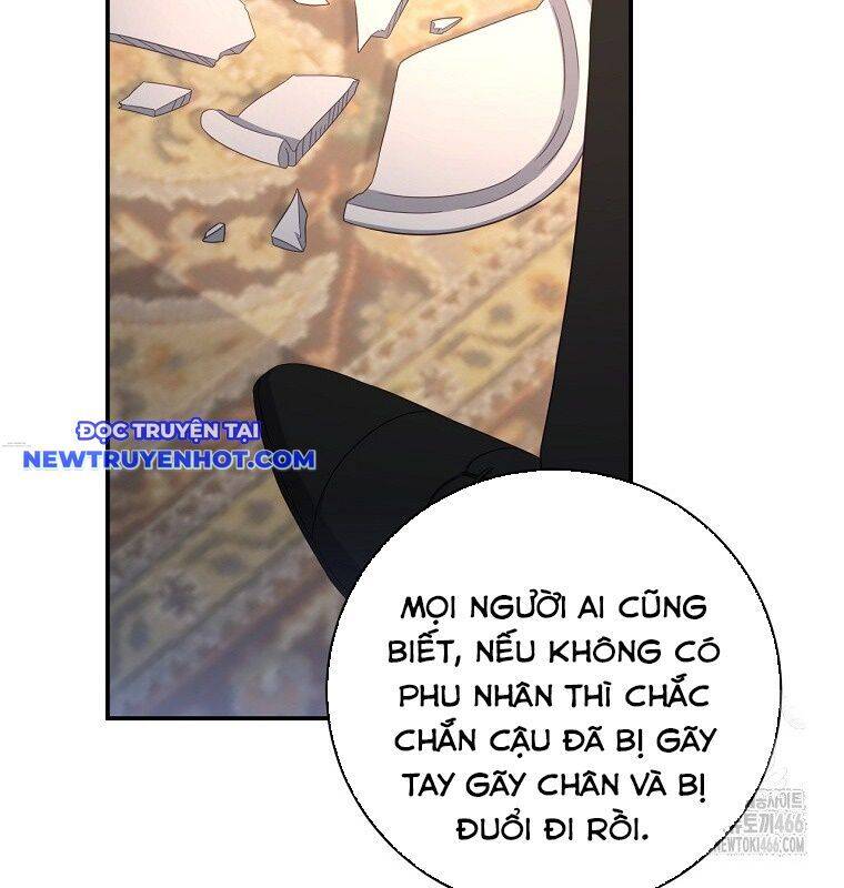 Con Trai Bá Tước Khốn Nạn Là Hoàng Đế: Chapter 55