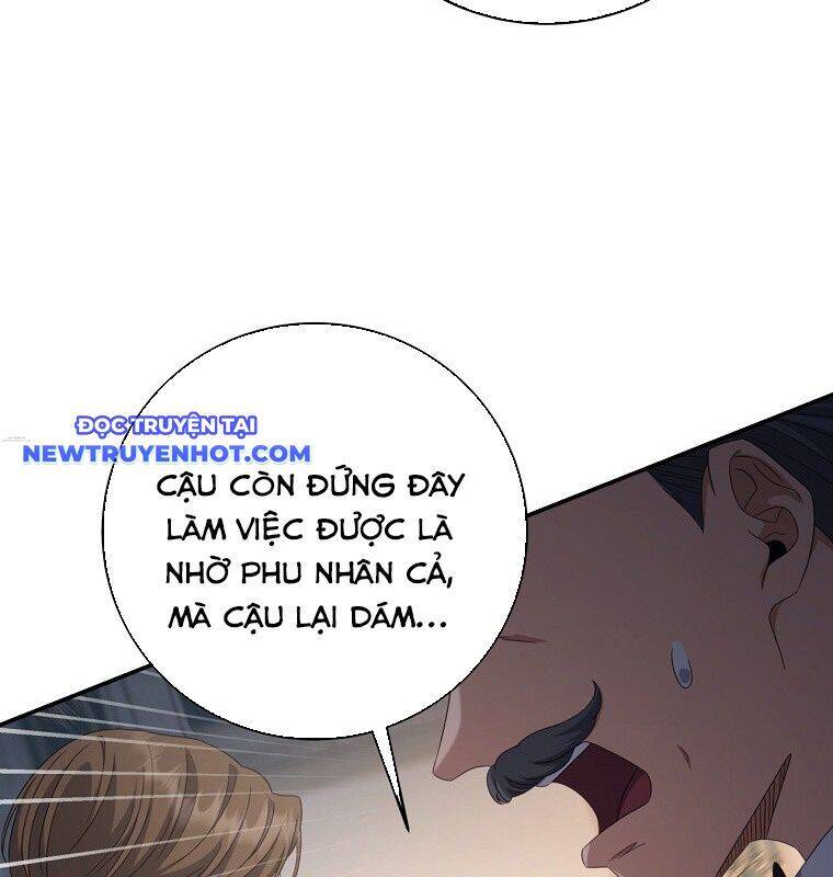 Con Trai Bá Tước Khốn Nạn Là Hoàng Đế: Chapter 55