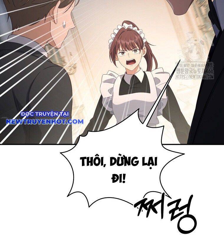 Con Trai Bá Tước Khốn Nạn Là Hoàng Đế: Chapter 55