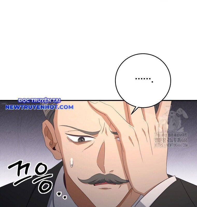 Con Trai Bá Tước Khốn Nạn Là Hoàng Đế: Chapter 55