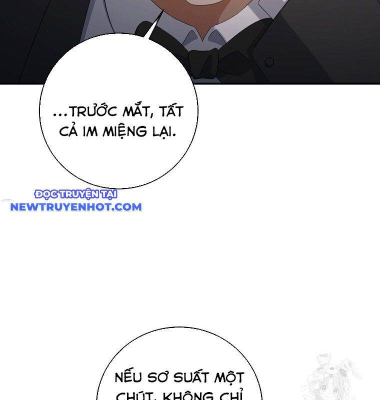 Con Trai Bá Tước Khốn Nạn Là Hoàng Đế: Chapter 55